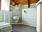 Verblijf 290805 • Vakantiewoning Achterhoek • Vakantiehuis in Borculo  • 14 van 26