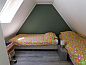 Verblijf 290808 • Vakantiewoning Achterhoek • Vakantiehuisje in Borculo  • 7 van 26