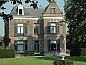 Verblijf 290808 • Vakantiewoning Achterhoek • Vakantiehuisje in Borculo  • 9 van 26