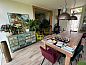 Verblijf 290903 • Vakantiewoning Achterhoek • Vakantiehuisje in Heelweg  • 3 van 26