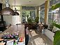 Verblijf 290903 • Vakantiewoning Achterhoek • Vakantiehuisje in Heelweg  • 6 van 26