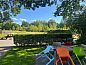 Verblijf 290905 • Vakantiewoning Achterhoek • Huisje in Heelweg  • 2 van 14