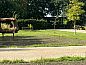 Verblijf 290905 • Vakantiewoning Achterhoek • Huisje in Heelweg  • 14 van 14