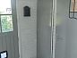 Guest house 290908 • Holiday property Achterhoek • Vakantiehuis in Varsseveld  • 3 of 14