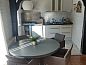 Guest house 290908 • Holiday property Achterhoek • Vakantiehuis in Varsseveld  • 5 of 14