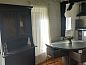 Guest house 290908 • Holiday property Achterhoek • Vakantiehuis in Varsseveld  • 6 of 14