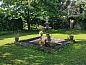 Guest house 290908 • Holiday property Achterhoek • Vakantiehuis in Varsseveld  • 7 of 14