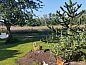Guest house 290908 • Holiday property Achterhoek • Vakantiehuis in Varsseveld  • 8 of 14
