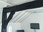 Guest house 290908 • Holiday property Achterhoek • Vakantiehuis in Varsseveld  • 9 of 14