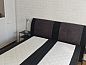 Guest house 290908 • Holiday property Achterhoek • Vakantiehuis in Varsseveld  • 11 of 14