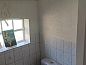 Guest house 290908 • Holiday property Achterhoek • Vakantiehuis in Varsseveld  • 12 of 14