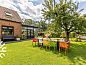 Verblijf 290909 • Vakantiewoning Achterhoek • Prachtig10 persoons vakantiehuis met sauna, ruim en modern  • 7 van 26