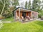 Guest house 290911 • Holiday property Achterhoek • Prachtig gelegen 5 persoons vakantiehuis met hottub en  • 1 of 26