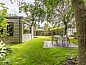 Guest house 290911 • Holiday property Achterhoek • Prachtig gelegen 5 persoons vakantiehuis met hottub en  • 7 of 26