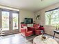 Guest house 290911 • Holiday property Achterhoek • Prachtig gelegen 5 persoons vakantiehuis met hottub en  • 10 of 26