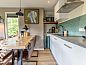 Guest house 290911 • Holiday property Achterhoek • Prachtig gelegen 5 persoons vakantiehuis met hottub en  • 11 of 26