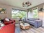 Guest house 290911 • Holiday property Achterhoek • Prachtig gelegen 5 persoons vakantiehuis met hottub en  • 12 of 26
