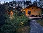 Verblijf 290913 • Vakantiewoning Achterhoek • Vakantiehuis in Heelweg  • 2 van 23