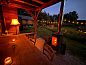Verblijf 290913 • Vakantiewoning Achterhoek • Vakantiehuis in Heelweg  • 3 van 23