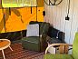 Verblijf 290913 • Vakantiewoning Achterhoek • Vakantiehuis in Heelweg  • 5 van 23