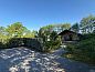 Verblijf 290913 • Vakantiewoning Achterhoek • Vakantiehuis in Heelweg  • 6 van 23