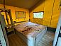 Verblijf 290913 • Vakantiewoning Achterhoek • Vakantiehuis in Heelweg  • 7 van 23
