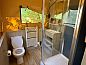 Verblijf 290913 • Vakantiewoning Achterhoek • Vakantiehuis in Heelweg  • 8 van 23