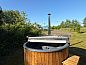 Verblijf 290913 • Vakantiewoning Achterhoek • Vakantiehuis in Heelweg  • 9 van 23
