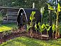 Verblijf 290913 • Vakantiewoning Achterhoek • Vakantiehuis in Heelweg  • 13 van 23