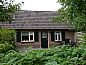 Verblijf 291003 • Vakantiewoning Achterhoek • De Elshoeve  • 7 van 8