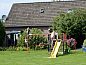 Verblijf 291003 • Vakantiewoning Achterhoek • De Elshoeve  • 8 van 8