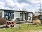 Guest house 291023 • Holiday property Achterhoek • Chalet 45m2 C | 5 personen 