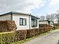 Guest house 291027 • Holiday property Achterhoek • Chalet 70m2 C | 6 personen  • 2 of 2