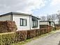 Unterkunft 291048 • Ferienhaus Achterhoek • Chalet 70m2 B met airco | 5 personen 