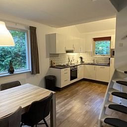 Unterkunft 291051 • Ferienhaus Achterhoek • Vakantiehuis in Zelhem  • 3 von 12