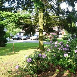 Verblijf 291052 - Vakantiewoning Achterhoek - Vakantiehuisje in Zelhem