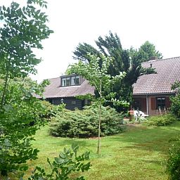 Verblijf 291052 - Vakantiewoning Achterhoek - Vakantiehuisje in Zelhem