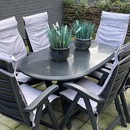 Unterkunft 291054 - Ferienhaus Achterhoek - Vakantiehuis in Zelhem