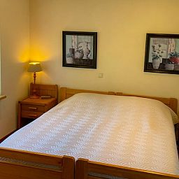 Unterkunft 291057 - Ferienhaus Achterhoek - Vakantiehuis in Zelhem