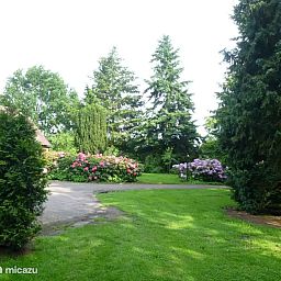 Verblijf 291065 - Vakantiewoning Achterhoek - Baaksekamp