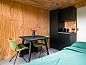 Verblijf 291069 • Vakantiewoning Achterhoek • Vakantiehuis in Zelhem  • 4 van 19