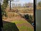 Verblijf 291069 • Vakantiewoning Achterhoek • Vakantiehuis in Zelhem  • 12 van 19