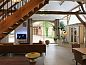 Unterkunft 291073 • Ferienhaus Achterhoek • Vakantiehuisje in Zelhem  • 1 von 26