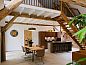 Unterkunft 291073 • Ferienhaus Achterhoek • Vakantiehuisje in Zelhem  • 2 von 26