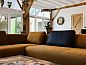 Unterkunft 291073 • Ferienhaus Achterhoek • Vakantiehuisje in Zelhem  • 4 von 26