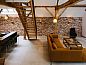 Unterkunft 291073 • Ferienhaus Achterhoek • Vakantiehuisje in Zelhem  • 5 von 26