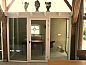 Unterkunft 291073 • Ferienhaus Achterhoek • Vakantiehuisje in Zelhem  • 6 von 26