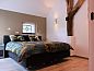 Unterkunft 291073 • Ferienhaus Achterhoek • Vakantiehuisje in Zelhem  • 7 von 26