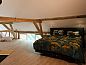 Unterkunft 291073 • Ferienhaus Achterhoek • Vakantiehuisje in Zelhem  • 8 von 26