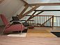 Unterkunft 291073 • Ferienhaus Achterhoek • Vakantiehuisje in Zelhem  • 9 von 26